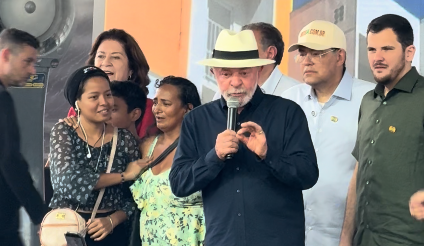 Lula
