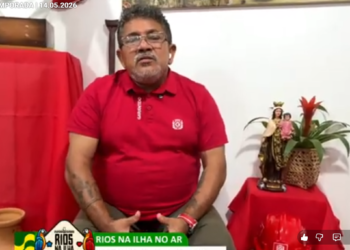 Marialvo Brandão,