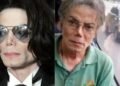 “Michael Jackson brasileiro” Homem em ônibus viraliza por semelhança com o Rei do Pop