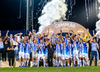 Paysandu