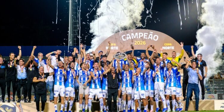 Paysandu