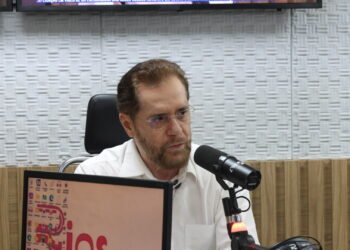 Plinio Valério