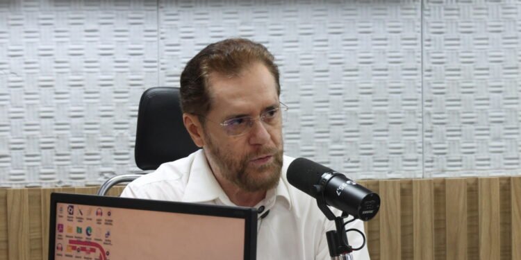 Plinio Valério
