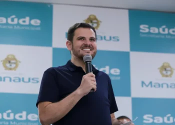 Renato-Junior-Prefeitura-de-Manaus