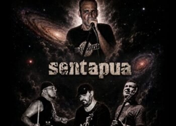 Sentapua eterniza legado de Wilson Feitoza em noite de emoção em Manaus