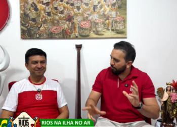 Telo e Eneas