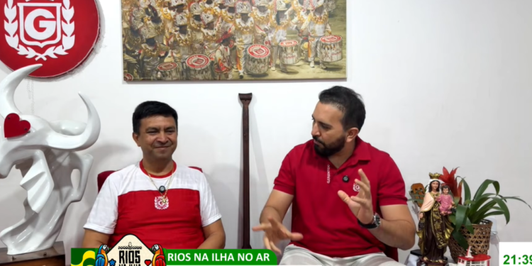 Telo e Eneas