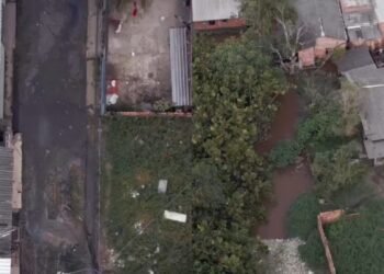 UNIÃO DA VITÓRIA