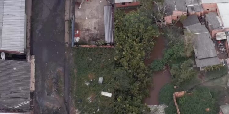 UNIÃO DA VITÓRIA