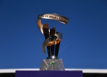 Com amazonenses na disputa, confrontos da 2ª fase da Copa do Brasil Feminina são definidos