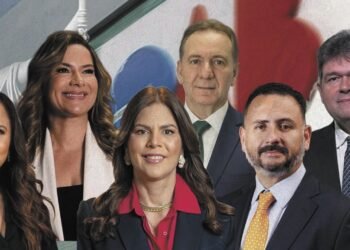 Quinto Constitucional: seis advogados avançam na disputa por vaga de desembargador no AM