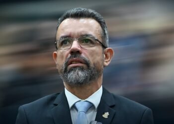 Gestão Renato Júnior nomeia Antônio Peixoto, ex-vereador cassado e condenado pela Justiça por uso de ‘candidata laranja’