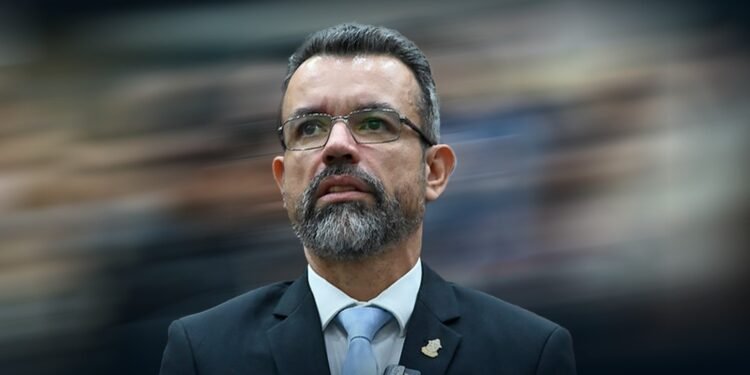 Gestão Renato Júnior nomeia Antônio Peixoto, ex-vereador cassado e condenado pela Justiça por uso de ‘candidata laranja’