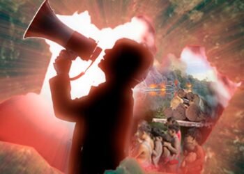 Norte tem maior número de protegidos por ameaças pela defesa de direitos humanos e ambientais; especialistas avaliam e pedem ações mais eficazes
