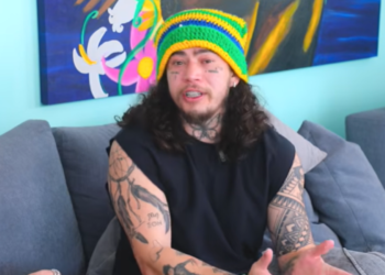 Whindersson Nunes revela depoimento durante entrevista - (Foto: Reprodução/Youtube)