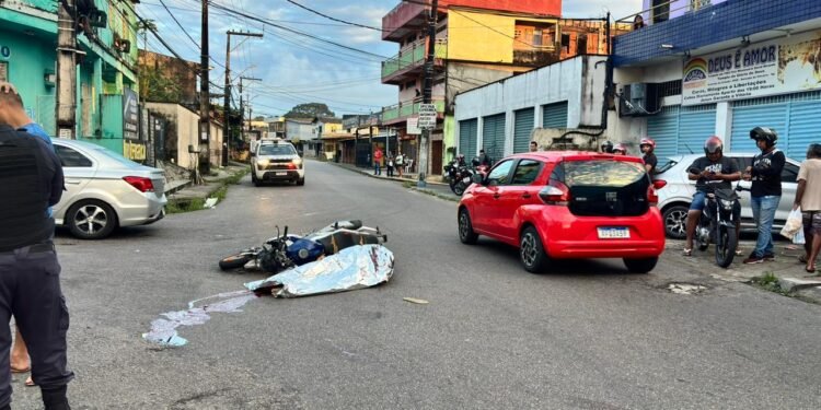 acidente nova esp