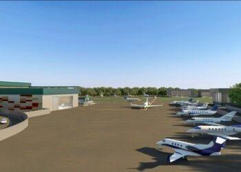 aerodromo (2)