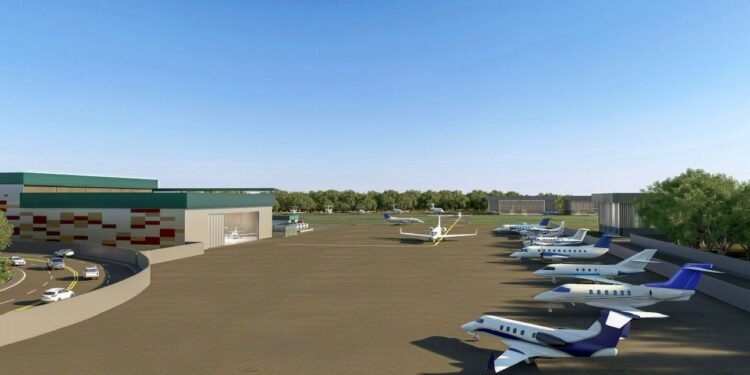 aerodromo (2)