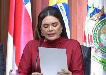alessandra-campelo