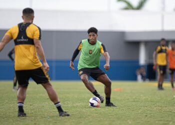 amazonas-serie-c