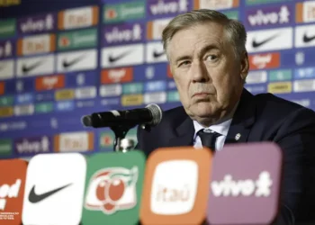 ancelotti-brasil