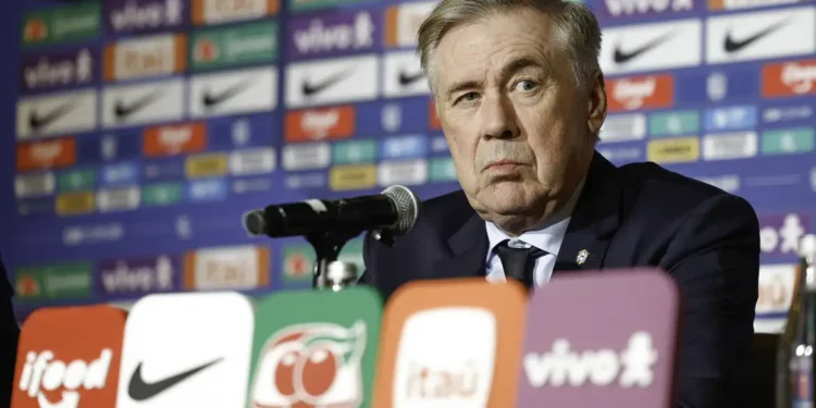 ancelotti-brasil
