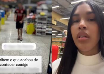 assedio-mulher
