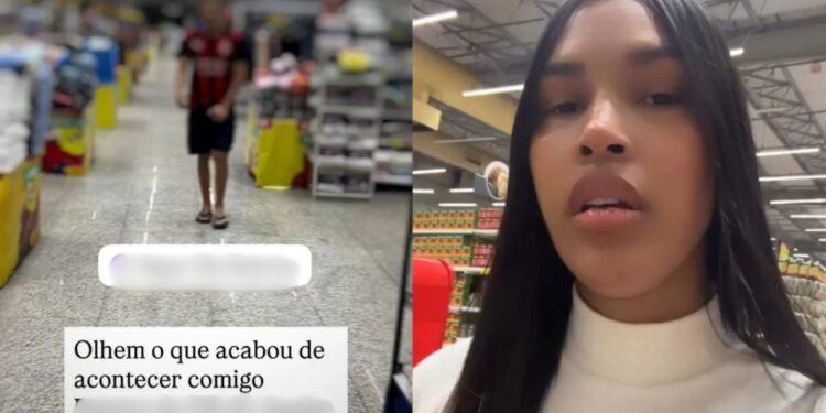 assedio-mulher