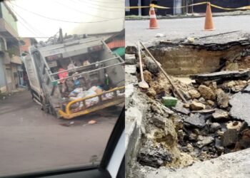 buraco-avenida-manaus