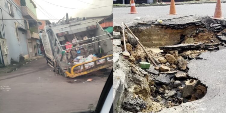 buraco-avenida-manaus