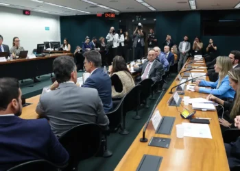 camara-comissao