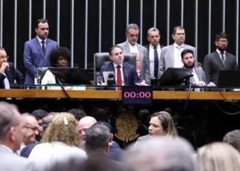 camara-deputados
