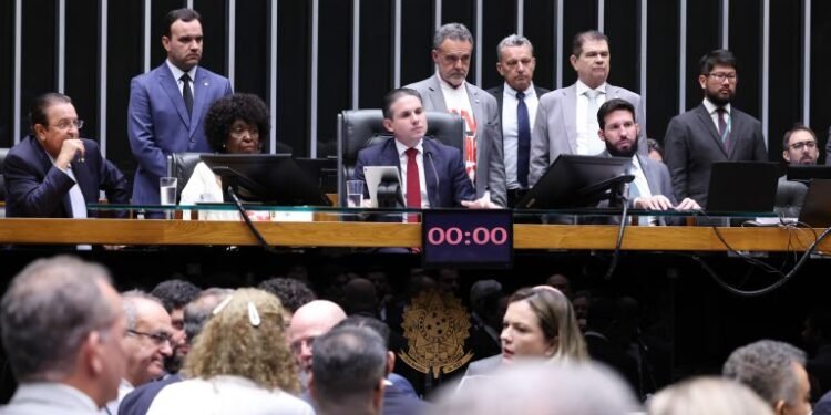 camara-deputados