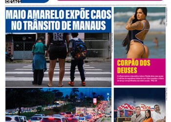 Edição 114