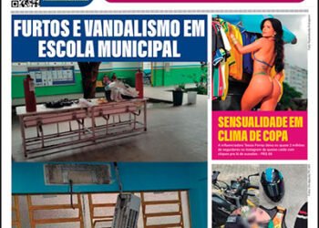 Edição 115
