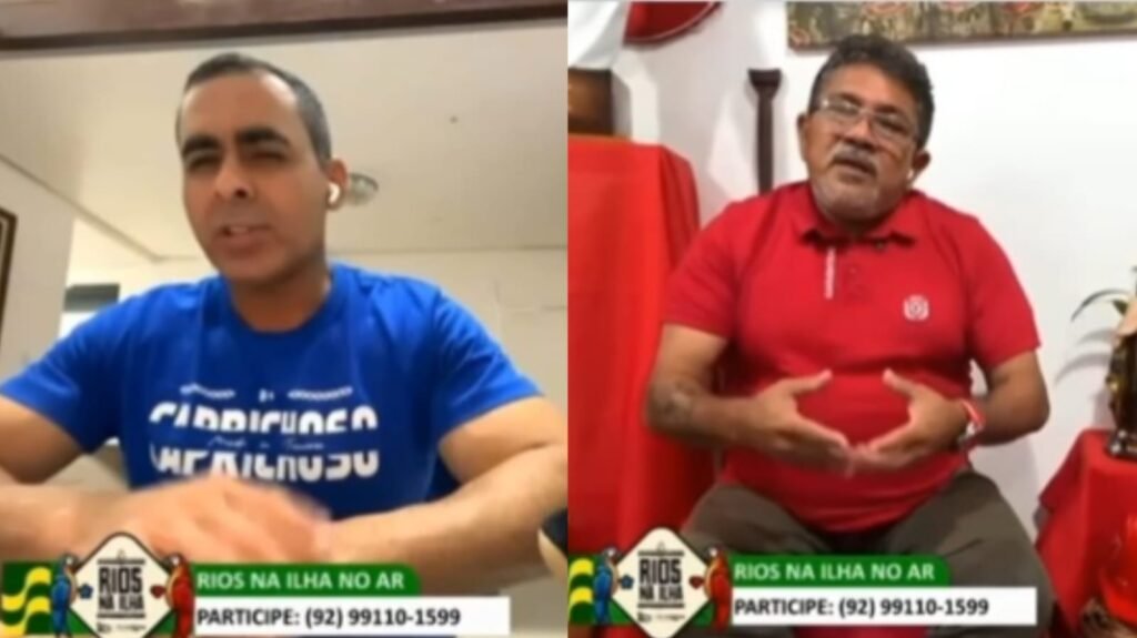 caprichosogarantido