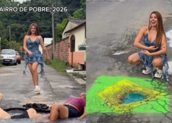 carlaevelyn