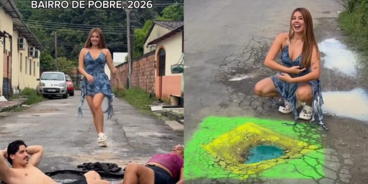 carlaevelyn