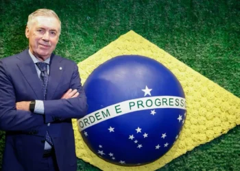 carlo-anceltotti-cbf