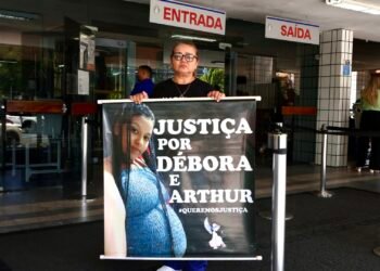 caso debora 5