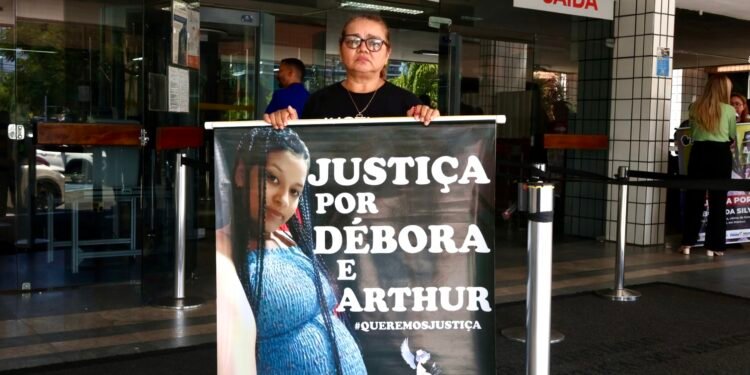 caso debora 5