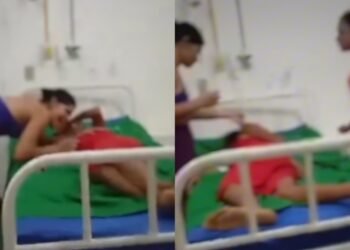 caso hospital