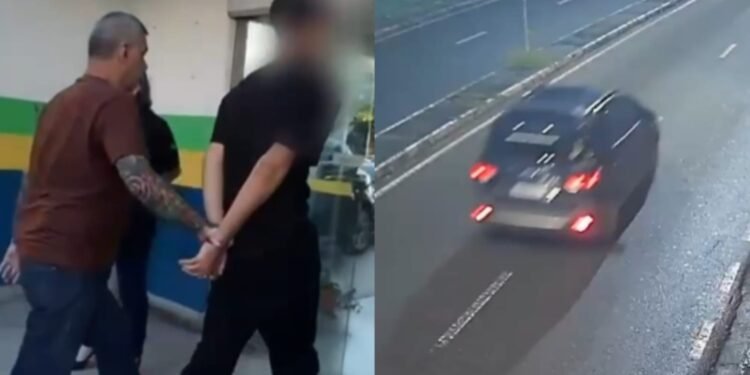 caso vieiralves