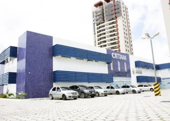 cetam