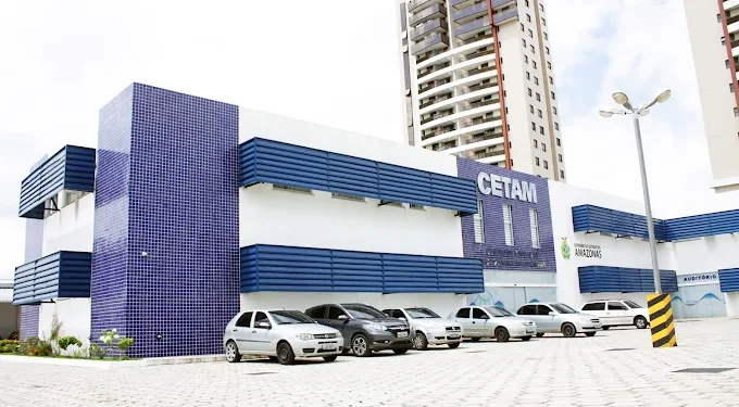 cetam