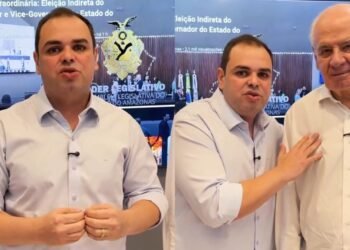 cidaderoberto