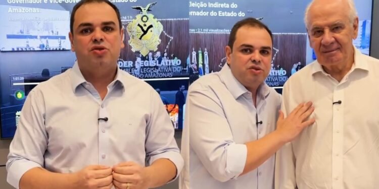 cidaderoberto
