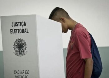 compra-voto
