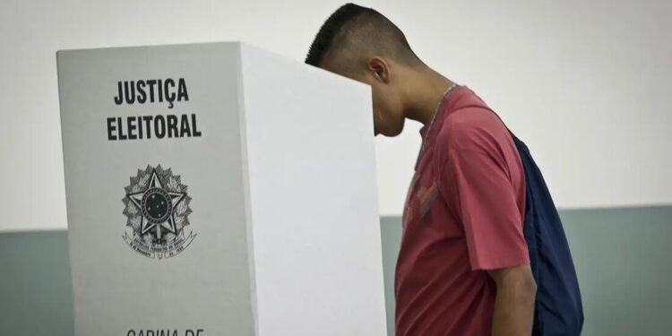compra-voto