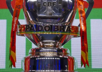 copa-brasil